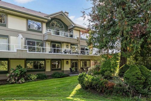 at 116 - 4001 Old Clayburn Road, Abbotsford East, Abbotsford  at 116 - 4001 Old Clayburn Road, Abbotsford East, Abbotsford