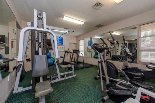  at 116 - 4001 Old Clayburn Road, Abbotsford East, Abbotsford