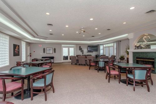  at 116 - 4001 Old Clayburn Road, Abbotsford East, Abbotsford