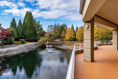 at 116 - 4001 Old Clayburn Road, Abbotsford East, Abbotsford  at 116 - 4001 Old Clayburn Road, Abbotsford East, Abbotsford