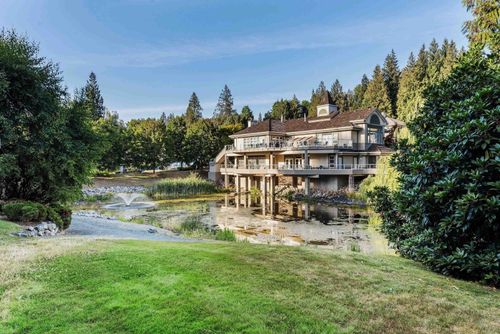 at 116 - 4001 Old Clayburn Road, Abbotsford East, Abbotsford  at 116 - 4001 Old Clayburn Road, Abbotsford East, Abbotsford