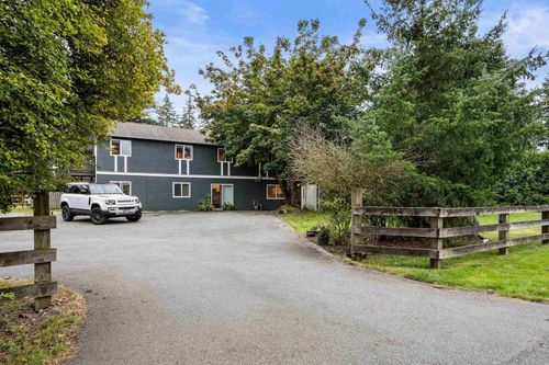 at 24664 52 Avenue, Salmon River, Langley  at 24664 52 Avenue, Salmon River, Langley