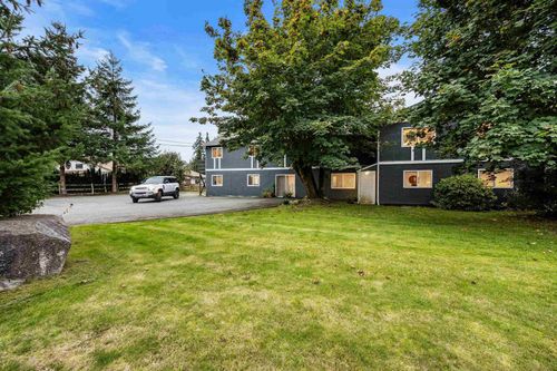 at 24664 52 Avenue, Salmon River, Langley  at 24664 52 Avenue, Salmon River, Langley