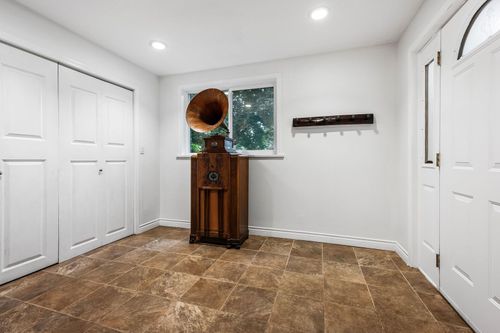 at 24664 52 Avenue, Salmon River, Langley  at 24664 52 Avenue, Salmon River, Langley