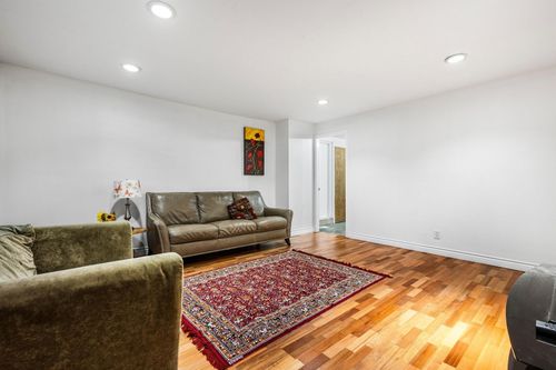 at 24664 52 Avenue, Salmon River, Langley  at 24664 52 Avenue, Salmon River, Langley