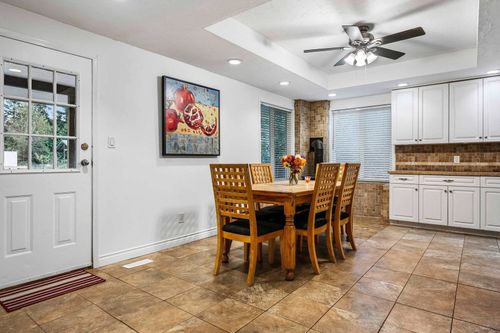 at 24664 52 Avenue, Salmon River, Langley  at 24664 52 Avenue, Salmon River, Langley