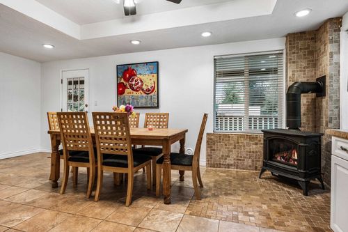 at 24664 52 Avenue, Salmon River, Langley  at 24664 52 Avenue, Salmon River, Langley