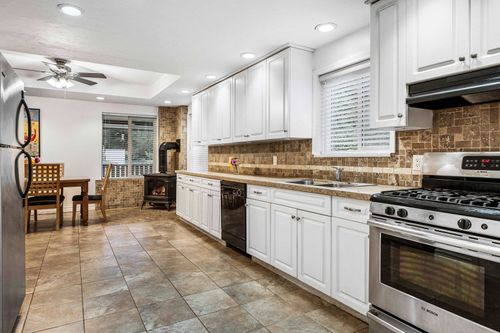 at 24664 52 Avenue, Salmon River, Langley  at 24664 52 Avenue, Salmon River, Langley