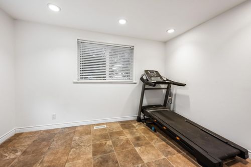 at 24664 52 Avenue, Salmon River, Langley  at 24664 52 Avenue, Salmon River, Langley