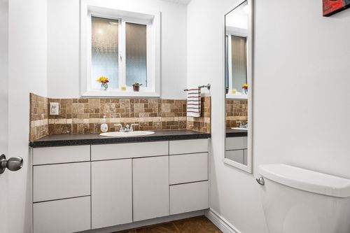 at 24664 52 Avenue, Salmon River, Langley  at 24664 52 Avenue, Salmon River, Langley