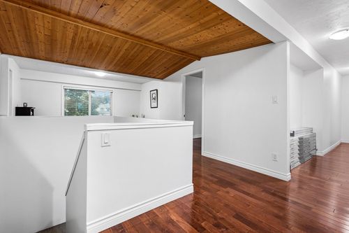 at 24664 52 Avenue, Salmon River, Langley  at 24664 52 Avenue, Salmon River, Langley