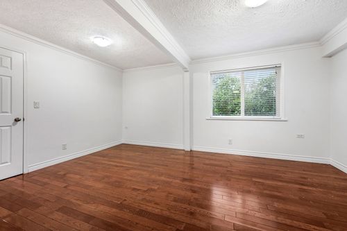 at 24664 52 Avenue, Salmon River, Langley  at 24664 52 Avenue, Salmon River, Langley