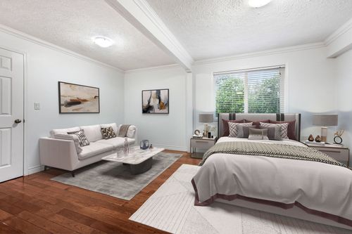 at 24664 52 Avenue, Salmon River, Langley  at 24664 52 Avenue, Salmon River, Langley