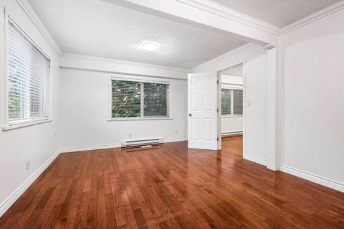 at 24664 52 Avenue, Salmon River, Langley  at 24664 52 Avenue, Salmon River, Langley