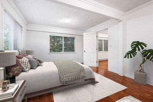 at 24664 52 Avenue, Salmon River, Langley  at 24664 52 Avenue, Salmon River, Langley