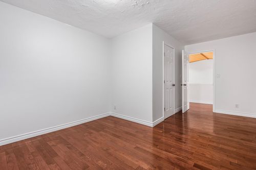 at 24664 52 Avenue, Salmon River, Langley  at 24664 52 Avenue, Salmon River, Langley