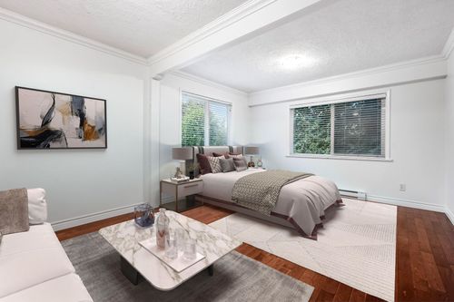 at 24664 52 Avenue, Salmon River, Langley  at 24664 52 Avenue, Salmon River, Langley