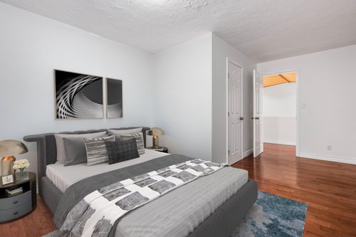 at 24664 52 Avenue, Salmon River, Langley  at 24664 52 Avenue, Salmon River, Langley