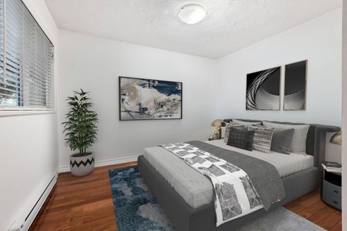 at 24664 52 Avenue, Salmon River, Langley  at 24664 52 Avenue, Salmon River, Langley