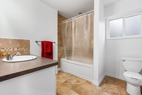 at 24664 52 Avenue, Salmon River, Langley  at 24664 52 Avenue, Salmon River, Langley