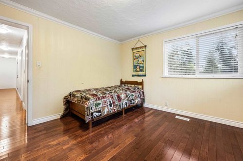 at 24664 52 Avenue, Salmon River, Langley  at 24664 52 Avenue, Salmon River, Langley