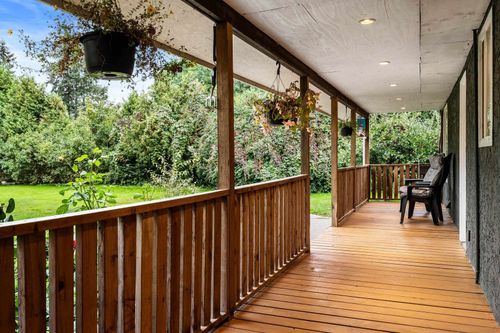 at 24664 52 Avenue, Salmon River, Langley  at 24664 52 Avenue, Salmon River, Langley