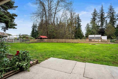 at 24664 52 Avenue, Salmon River, Langley  at 24664 52 Avenue, Salmon River, Langley