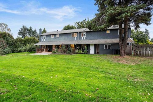 at 24664 52 Avenue, Salmon River, Langley  at 24664 52 Avenue, Salmon River, Langley