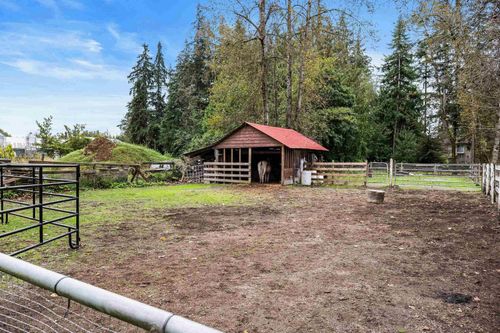 at 24664 52 Avenue, Salmon River, Langley  at 24664 52 Avenue, Salmon River, Langley