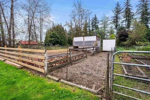 at 24664 52 Avenue, Salmon River, Langley  at 24664 52 Avenue, Salmon River, Langley