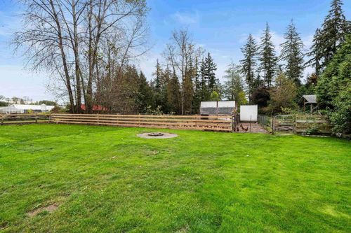 at 24664 52 Avenue, Salmon River, Langley  at 24664 52 Avenue, Salmon River, Langley
