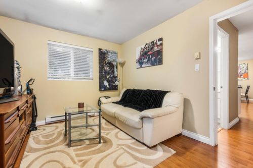 at 24664 52 Avenue, Salmon River, Langley  at 24664 52 Avenue, Salmon River, Langley