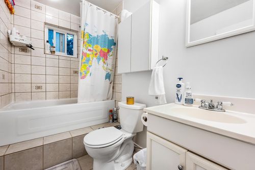 at 24664 52 Avenue, Salmon River, Langley  at 24664 52 Avenue, Salmon River, Langley