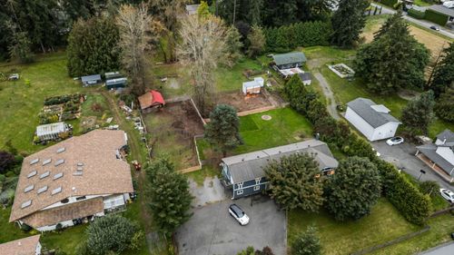 at 24664 52 Avenue, Salmon River, Langley  at 24664 52 Avenue, Salmon River, Langley