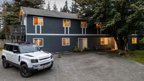 at 24664 52 Avenue, Salmon River, Langley  at 24664 52 Avenue, Salmon River, Langley