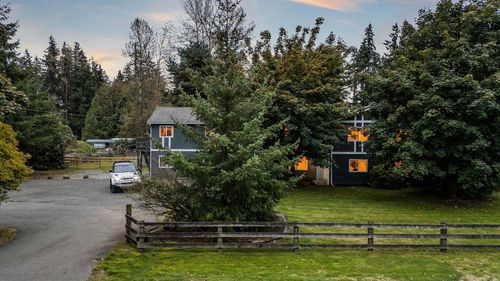 at 24664 52 Avenue, Salmon River, Langley  at 24664 52 Avenue, Salmon River, Langley