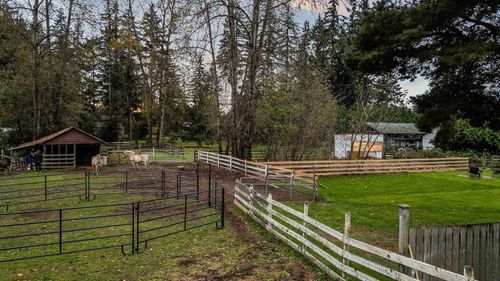 at 24664 52 Avenue, Salmon River, Langley  at 24664 52 Avenue, Salmon River, Langley