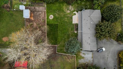 at 24664 52 Avenue, Salmon River, Langley  at 24664 52 Avenue, Salmon River, Langley