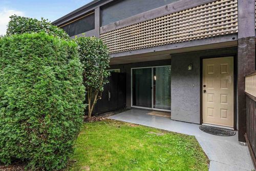 at 1215 - 34909 Old Yale Road, Abbotsford East, Abbotsford  at 1215 - 34909 Old Yale Road, Abbotsford East, Abbotsford