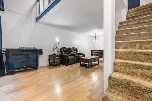  at 1215 - 34909 Old Yale Road, Abbotsford East, Abbotsford