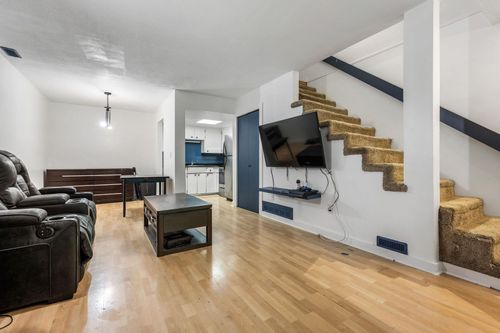  at 1215 - 34909 Old Yale Road, Abbotsford East, Abbotsford