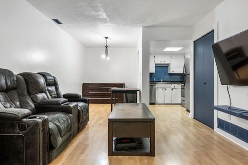  at 1215 - 34909 Old Yale Road, Abbotsford East, Abbotsford