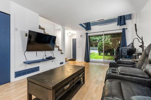  at 1215 - 34909 Old Yale Road, Abbotsford East, Abbotsford