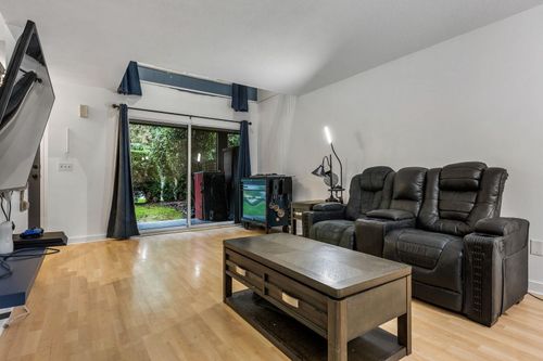 at 1215 - 34909 Old Yale Road, Abbotsford East, Abbotsford  at 1215 - 34909 Old Yale Road, Abbotsford East, Abbotsford