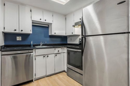  at 1215 - 34909 Old Yale Road, Abbotsford East, Abbotsford