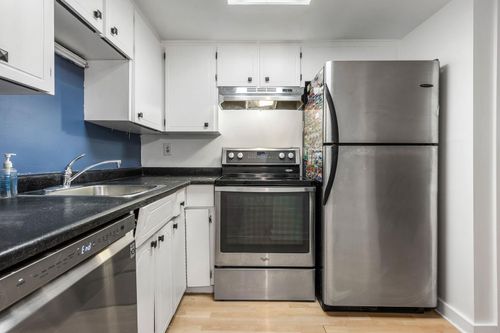  at 1215 - 34909 Old Yale Road, Abbotsford East, Abbotsford