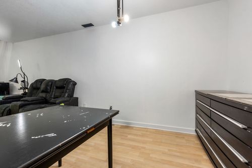  at 1215 - 34909 Old Yale Road, Abbotsford East, Abbotsford