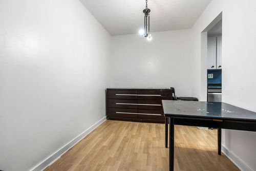  at 1215 - 34909 Old Yale Road, Abbotsford East, Abbotsford