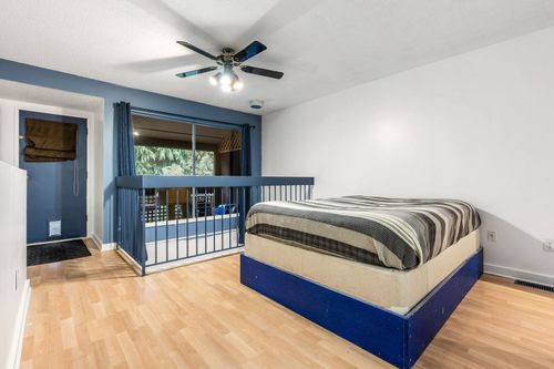 at 1215 - 34909 Old Yale Road, Abbotsford East, Abbotsford  at 1215 - 34909 Old Yale Road, Abbotsford East, Abbotsford