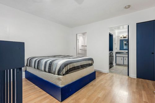  at 1215 - 34909 Old Yale Road, Abbotsford East, Abbotsford